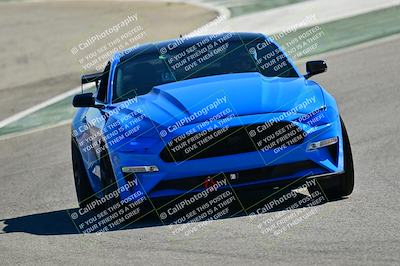 media/Nov-01-2025-Speed Ventures (Sat) [[3969607d77]]/Yellow Group/Session 2 (Turns 9 and 10)/